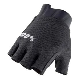 100percent-exceeda-gel-kurze-handschuhe