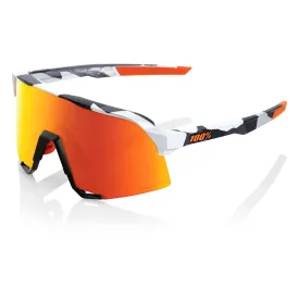 100percent-lunettes-de-soleil-s3