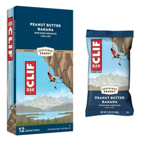 clif-energy-bars-box-peanut-butter-banana-68g-12-units
