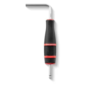 feedback-maniglia-a-l-6-mm