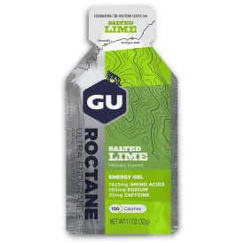 gu-roctane-salted-energiageeli-limetti
