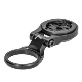 k-edge-garmin-adjustable-sykkelcomputerfeste