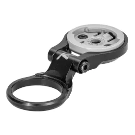 k-edge-wahoo-adjustable-cykelcomputerholder