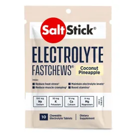 saltstick-fastchews-tablets-coconut-pineapple-35g