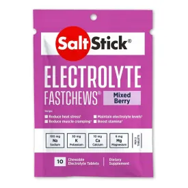 saltstick-fastchews-tabletten-gemischte-beeren-35g