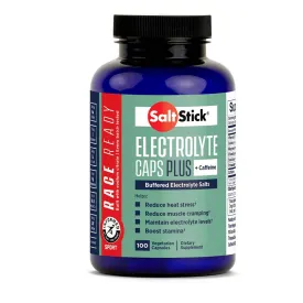 saltstick-electrolyte-caffein-plus-캡슐-100-단위