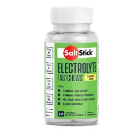 saltstick-comprimes-fastchews-citron---lime-60-unites