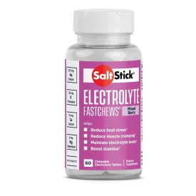 saltstick-compresse-fastchews-bacca-mista-60-unita