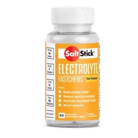 saltstick-fastchews-tabletten-oranje-60-eenheden