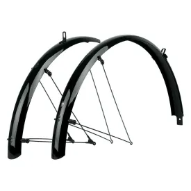 sks-conjunto-de-guarda-lamas-bluemels-basic-55-mm