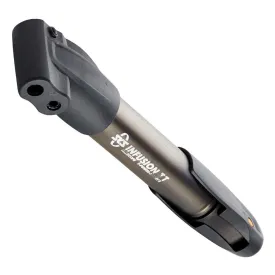sks-infusion-tt-mini-pomp
