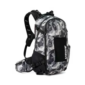 uswe-shred-mtb-backpack-16l