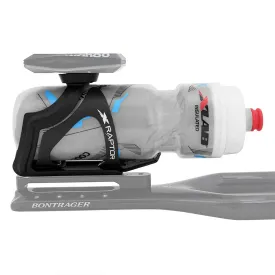 xlab-torpedo-kompact-500-pullonpidike