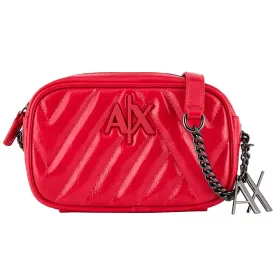 armani-exchange-942855_3f779-bag