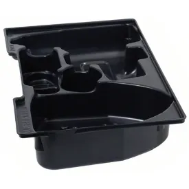 bosch-12v-l-boxx-102-tool-tray