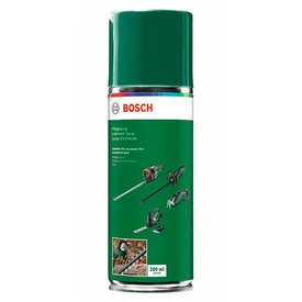 Bosch 1609200399 Lubricating Spray Tools