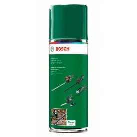 bosch-1609200399-smorjsprayverktyg