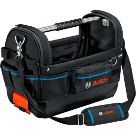 bosch-bolsa-de-ferramentas-gwt-20