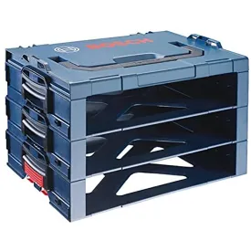 bosch-i-boxx-tools-shelf