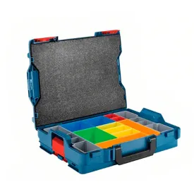 bosch-l-boxx-102-set-toolbox-12-pieces