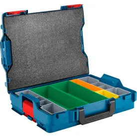 bosch-l-boxx-102-set-toolbox-6-pieces