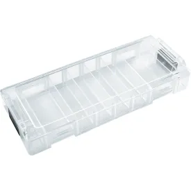 bosch-cassetta-degli-attrezzi-l-boxx-micro