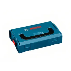 bosch-boite-a-outils-l-boxx-mini