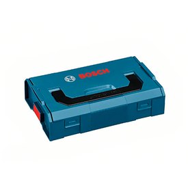 Bosch Caja Herramientas L-BOXX Mini