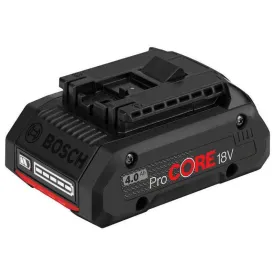 bosch-procore-18v-4.0ah-배터리