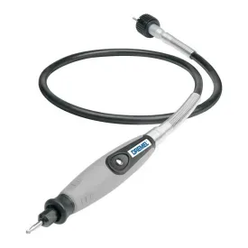 dremel-eixo-flexivel-multiferramentas-225-ja