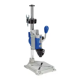 dremel-26150220jb-workstation