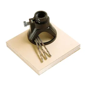 dremel-26150565jb-multifunctionele-snijset