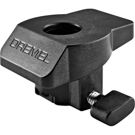 dremel-26150576jb-multitool-shaping-platform