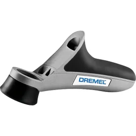 dremel-mango-para-multiherramienta-at-1453