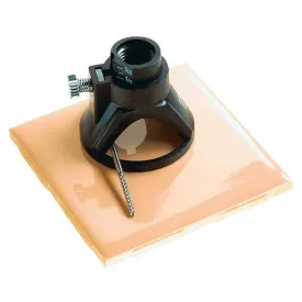 dremel-at-multifunctionele-snijset