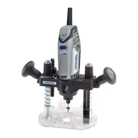 dremel-defonceuse-plongeante-multifonction