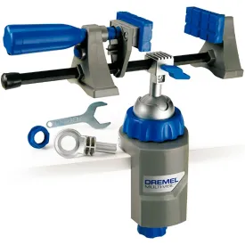 dremel-multivise-multitool-bench-vise