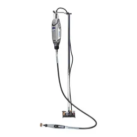 dremel-nta-flexibler-multitool-halter