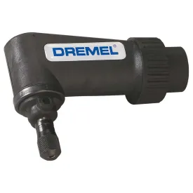 dremel-angle-recte-en-capcal-angular