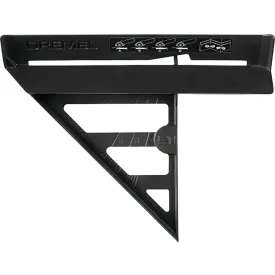 dremel-sm840-multitool-cutting-guide
