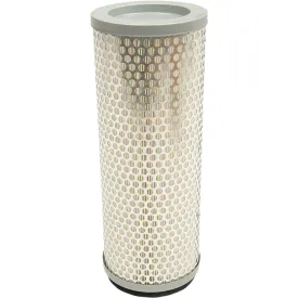 all-balls-polaris-48-1010-luchtfilter