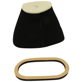 all-balls-yamaha-48-1065-luftfilter