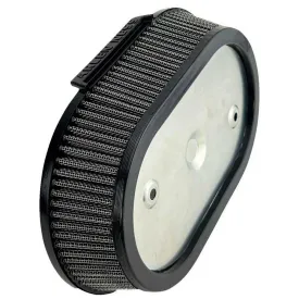 arlen-ness-oval-luftfilter