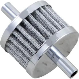 drag-specialties-breather-w--3-8-inlet-air-filter