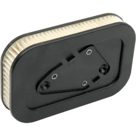 drag-specialties-e14-0301ds-luftfilter