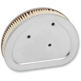 drag-specialties-e14-0302ds-luftfilter