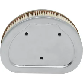 drag-specialties-e14-0303ds-luftfilter