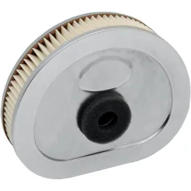 drag-specialties-e14-0305ds-luftfilter