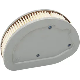 drag-specialties-element-oem-style-e14-0307ds-luftfilter