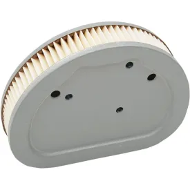 drag-specialties-element-oem-style-e14-0308ds-luftfilter